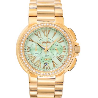 Folli follie watch price list 2025