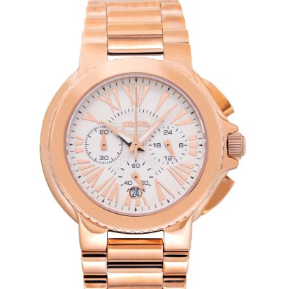 Folli Follie  WF13R002BES-XX