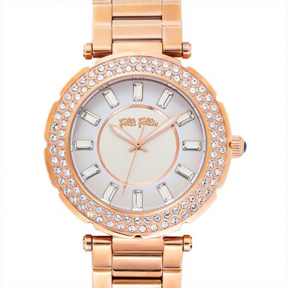 Folli follie watch price list 2025