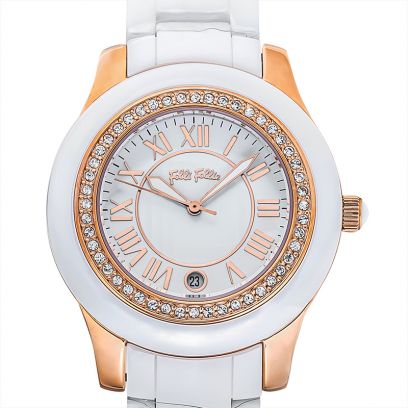 Folli Follie  WF1B040BDW-XX