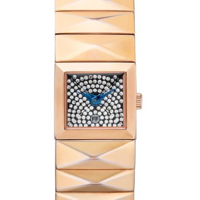 Folli Follie  WF1R009BSG-XX