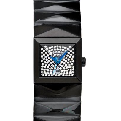 Folli Follie  WF1Y009BSK-XX
