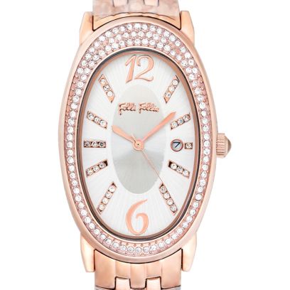 Folli Follie  WF2B012BTW-XX