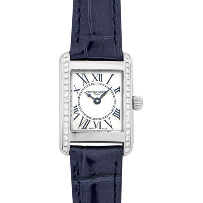 Frederique Constant FC-200MPWCD16