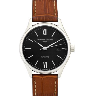 Frederique Constant Classics FC-303BN5B26