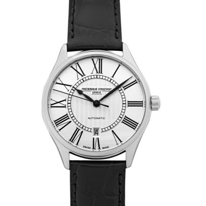 Frederique Constant Classics FC-303MR5B6