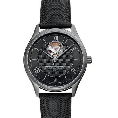 Frederique Constant FC-310MB5TB6