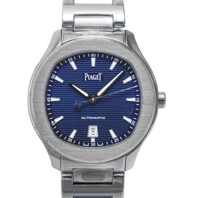Piaget Piaget Polo S G0A41002
