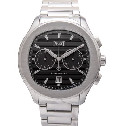 Piaget Piaget Polo S G0A42005