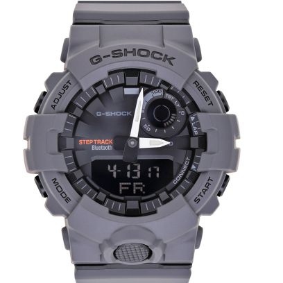Casio G-Shock GBA-800-8AJF