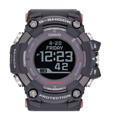 Casio G-Shock GPR-B1000-1JR