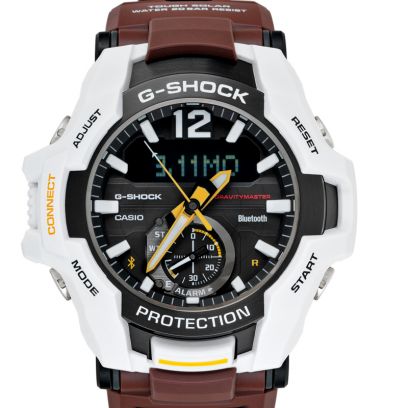 Casio G-Shock GR-B100WLP-7AJR