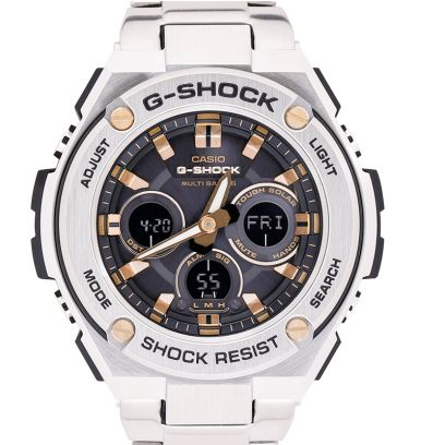 Casio G-Shock GST-W310D-1A9JF