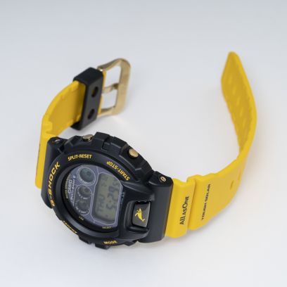 Casio G-Shock GW-6902K-9JR
