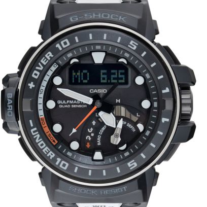 Casio G-Shock GWN-Q1000MCA-1BJF