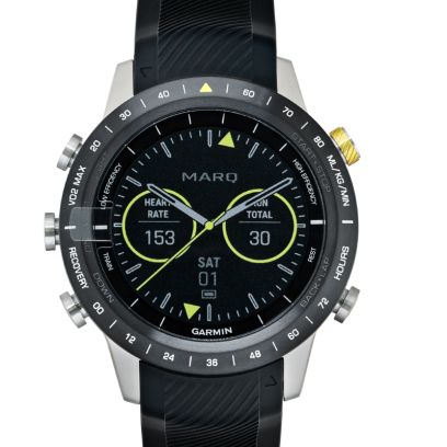 Garmin MARQ 010-02006-16