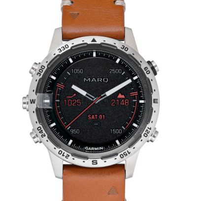 Garmin MARQ 010-02006-27