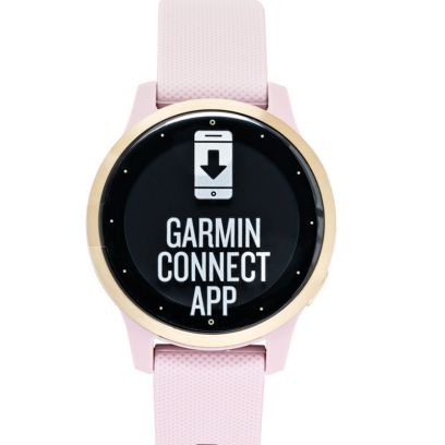 Garmin Vívoactive 010-02172-32