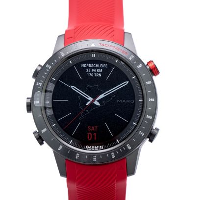 Garmin MARQ 010-02567-01