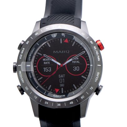 Garmin MARQ 010-02567-21