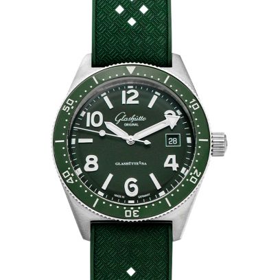 Glashuette Original 1-39-11-13-83-37