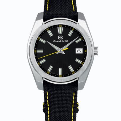 Grand Seiko 9F Quartz SBGV243