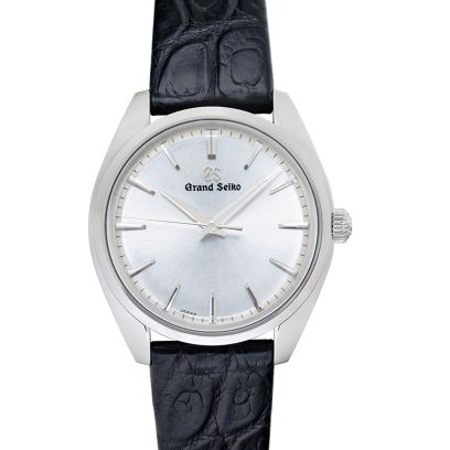 Grand Seiko 9F Quartz SBGX331