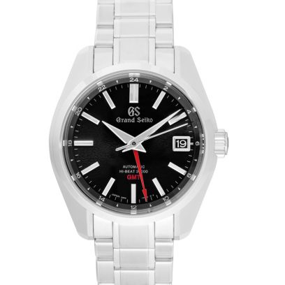 Grand Seiko 9S Mechanical SBGJ203