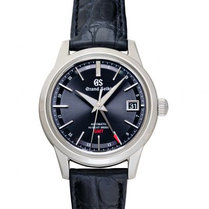 Grand Seiko 9S Mechanical SBGJ219