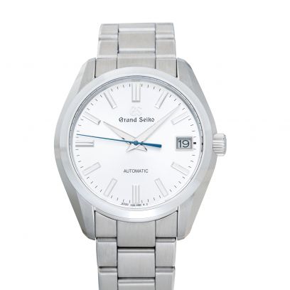 Grand Seiko 9S Mechanical SBGR307