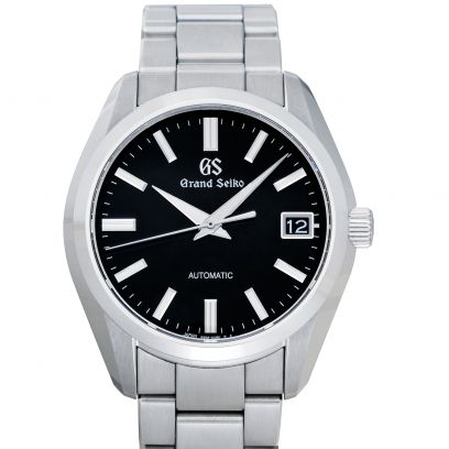 Grand Seiko 9S Mechanical SBGR309