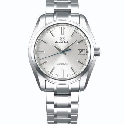 Grand Seiko 9S Mechanical SBGR315