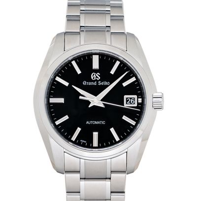 Grand Seiko 9S Mechanical SBGR317