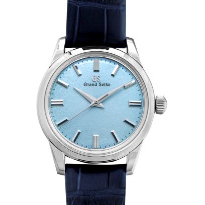 Grand Seiko Elegance SBGW283