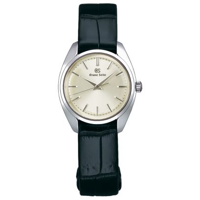 Grand Seiko Ladies models STGF337