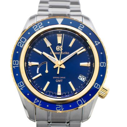 Grand Seiko  SBGE248