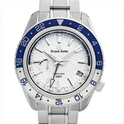 Grand Seiko  SBGE275