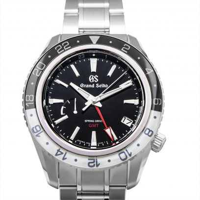 Grand Seiko  SBGE277