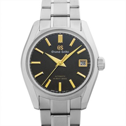 Grand Seiko HERITAGE SBGH271