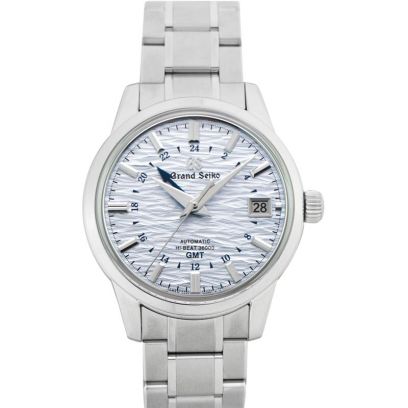 Grand Seiko Elegance SBGJ249