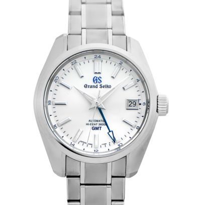 Grand Seiko HERITAGE SBGJ255