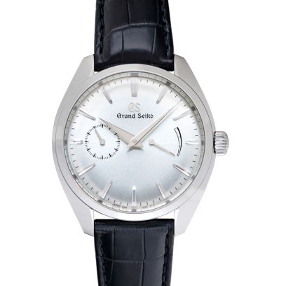 Grand Seiko  SBGK007