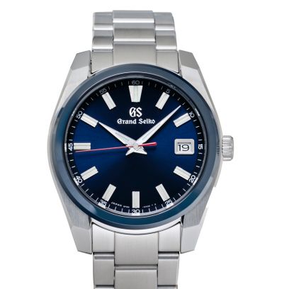 Grand Seiko  SBGP015