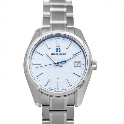 Grand Seiko SBGP017