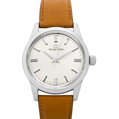 Grand Seiko Elegance SBGW267