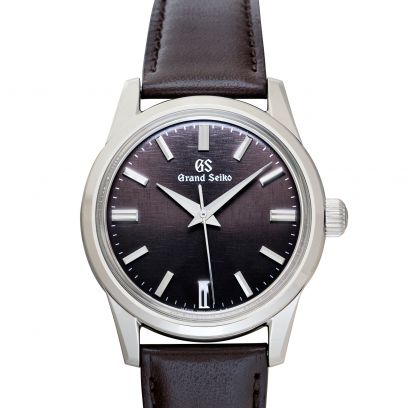 Grand Seiko Elegance SBGW269