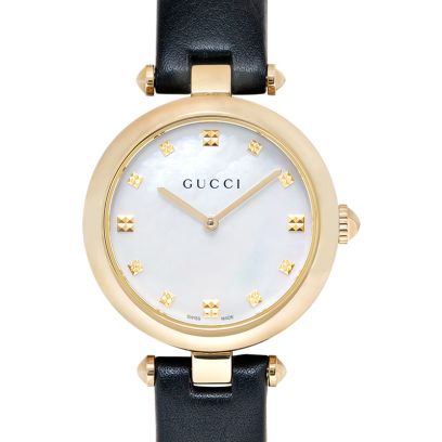 Gucci Diamantissima YA141404