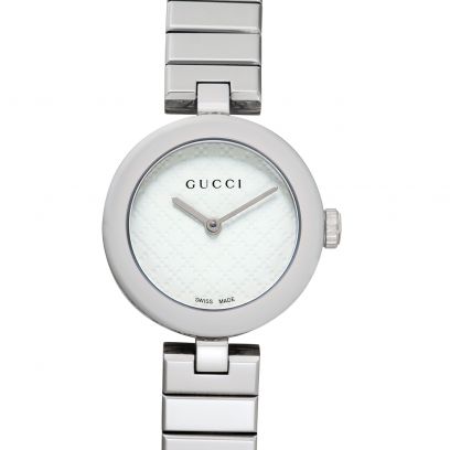Gucci Diamantissima YA141502