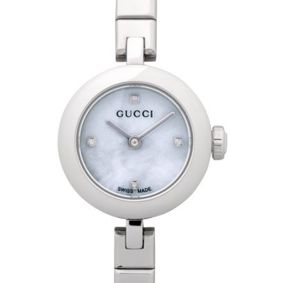 Gucci Diamantissima YA141503
