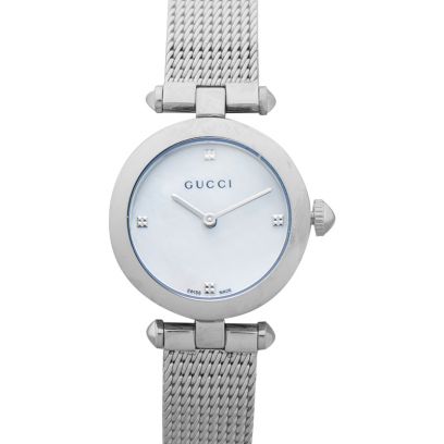 Gucci Diamantissima YA141504